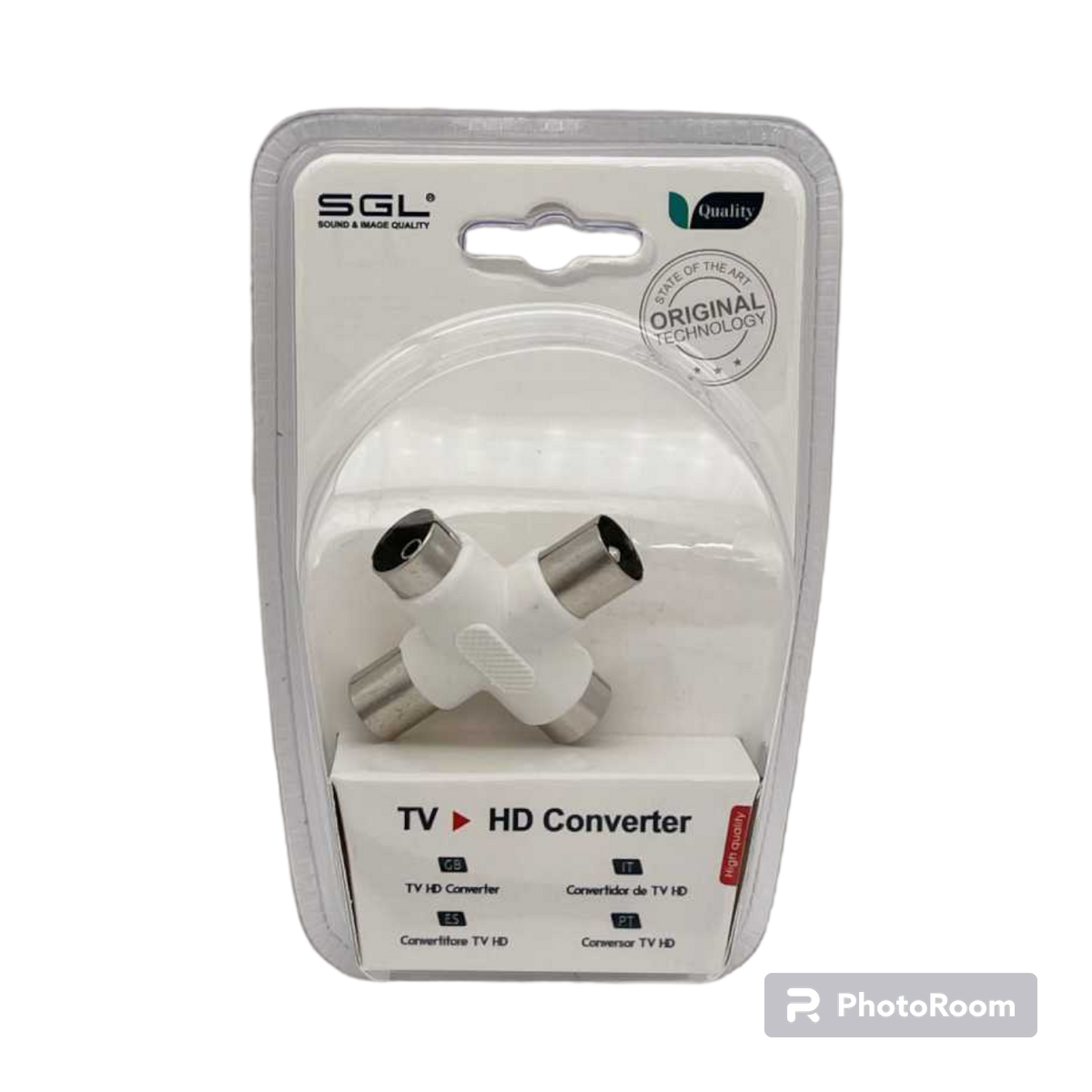 Καλώδιο HDMI - 1592 - Male/Male - 1.5m - 094700