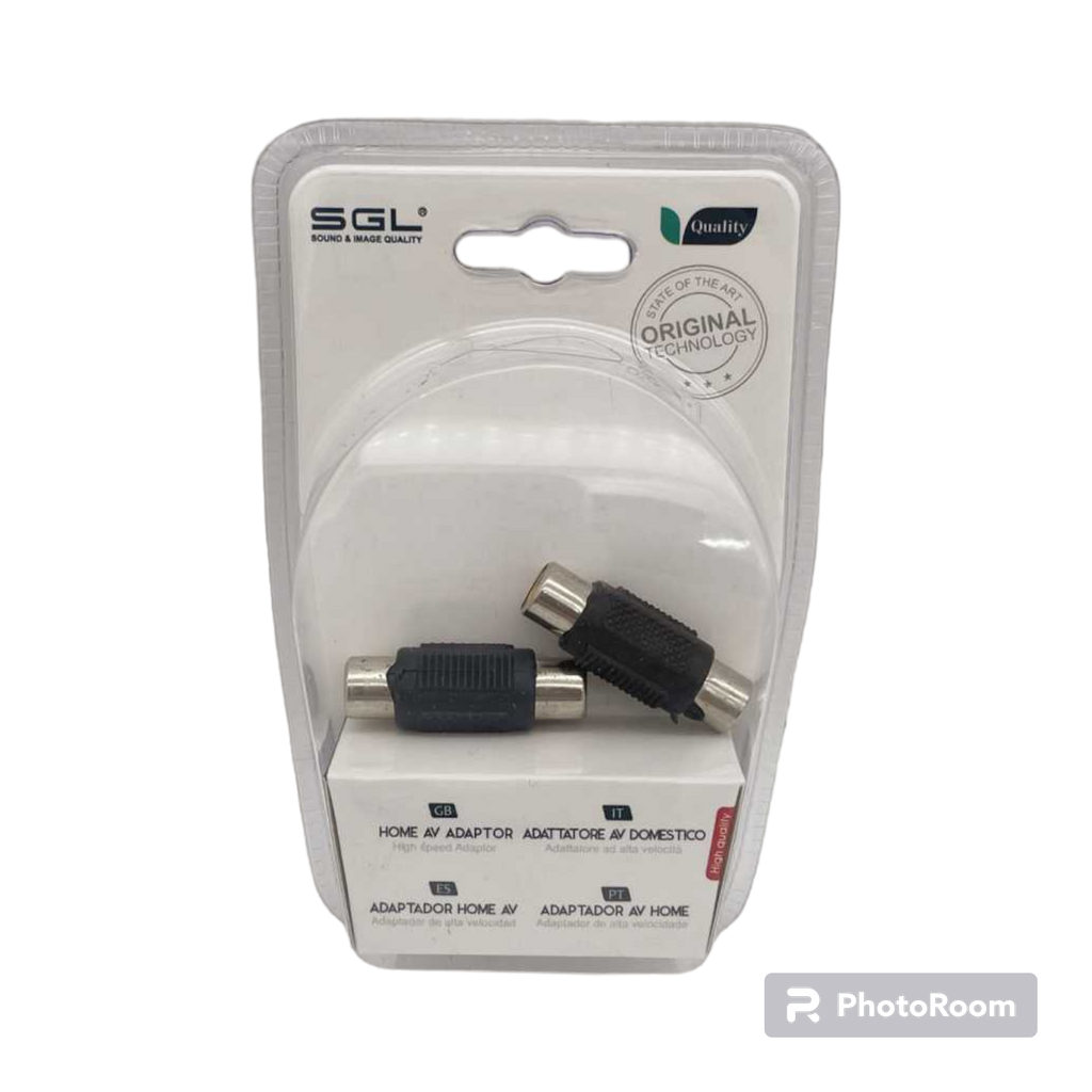 Καλώδιο HDMI - 1592 - Male/Male - 1.5m - 094700