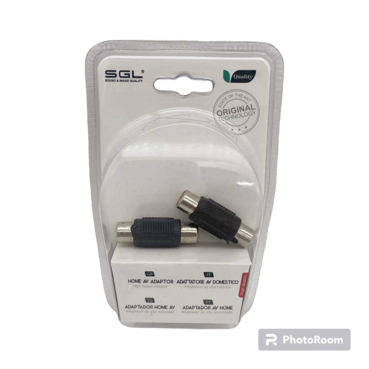 Καλώδιο HDMI - 1592 - Male/Male - 1.5m - 094700