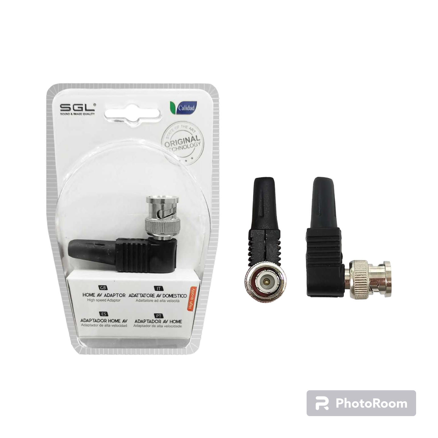 Καλώδιο HDMI - 1592 - Male/Male - 1.5m - 094700
