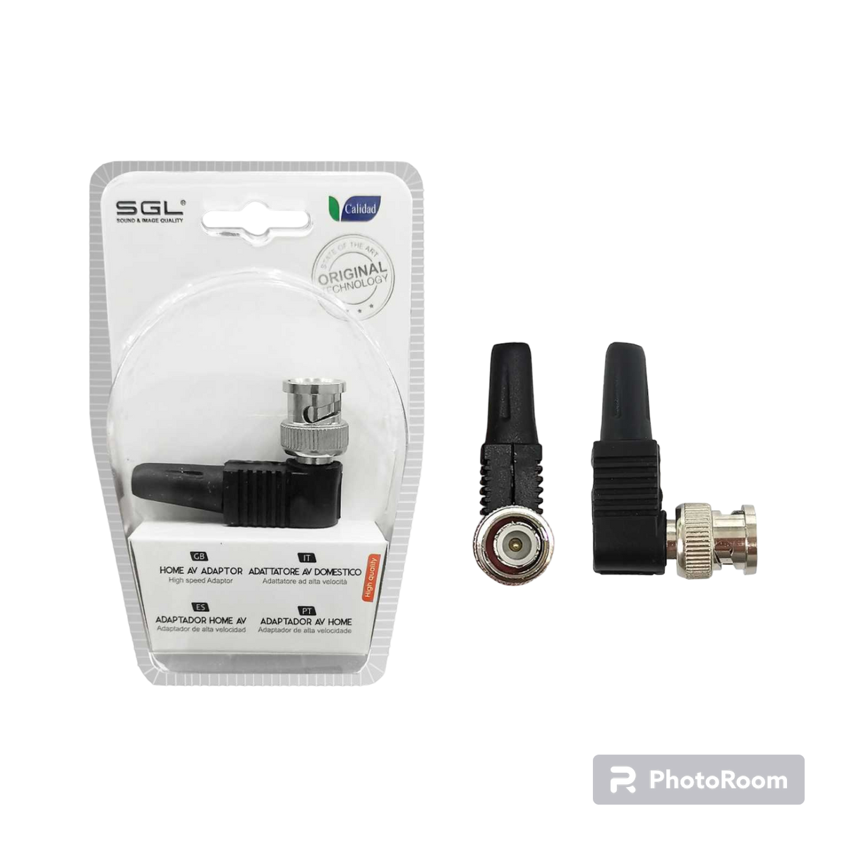 Καλώδιο HDMI - 1592 - Male/Male - 1.5m - 094700
