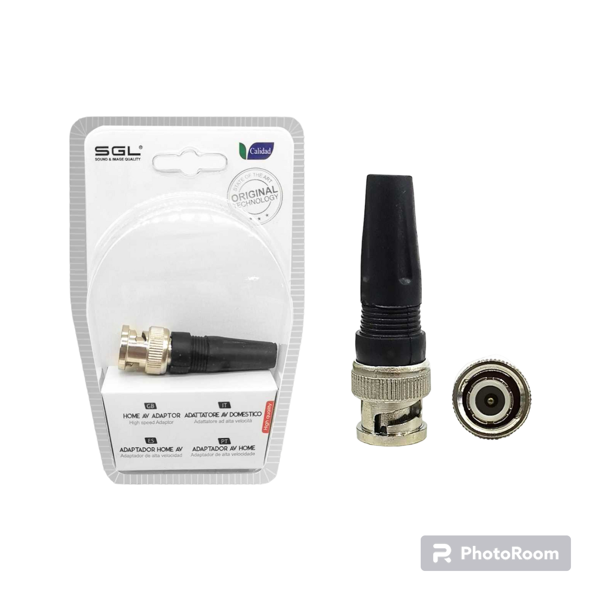 Καλώδιο HDMI - 1592 - Male/Male - 1.5m - 094700