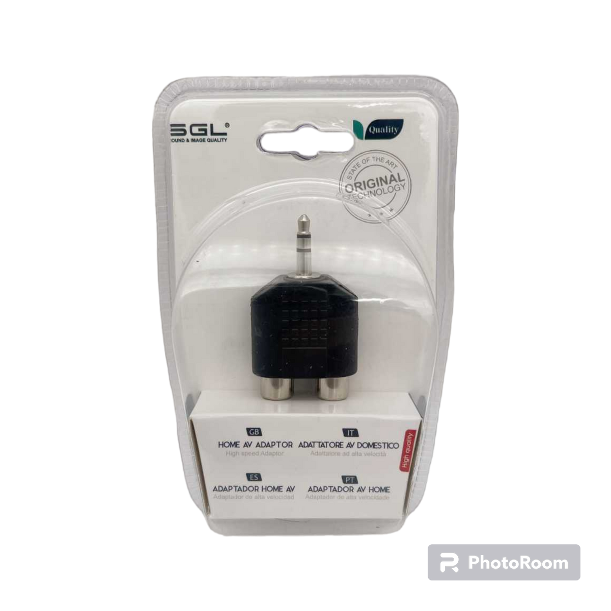 Καλώδιο HDMI - 1592 - Male/Male - 1.5m - 094700