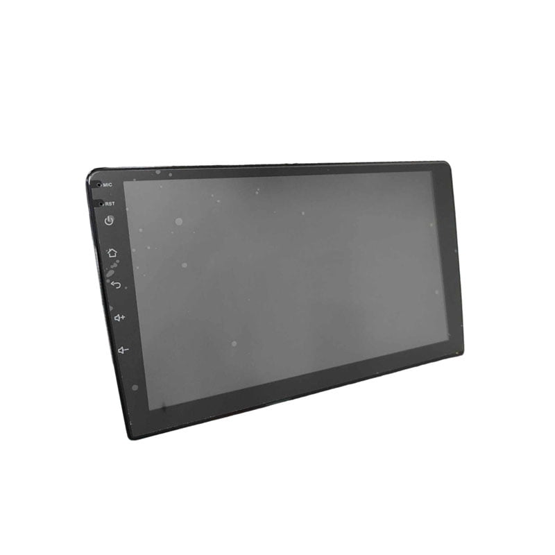 Οθόνη αυτοκινήτου monitor 7'' 4+64G E8 Plus  - Car Infotainment System