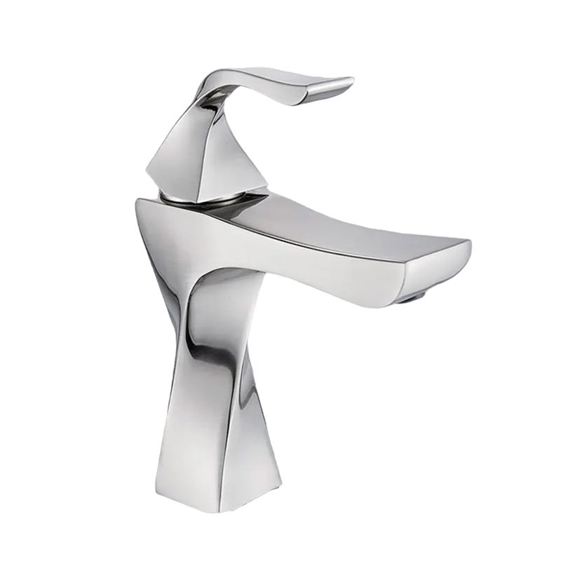 Wal-God Βρύση Νεροχύτη/ Μπαταρία Νιπτήρα - Water Tap Sanitary Wares
