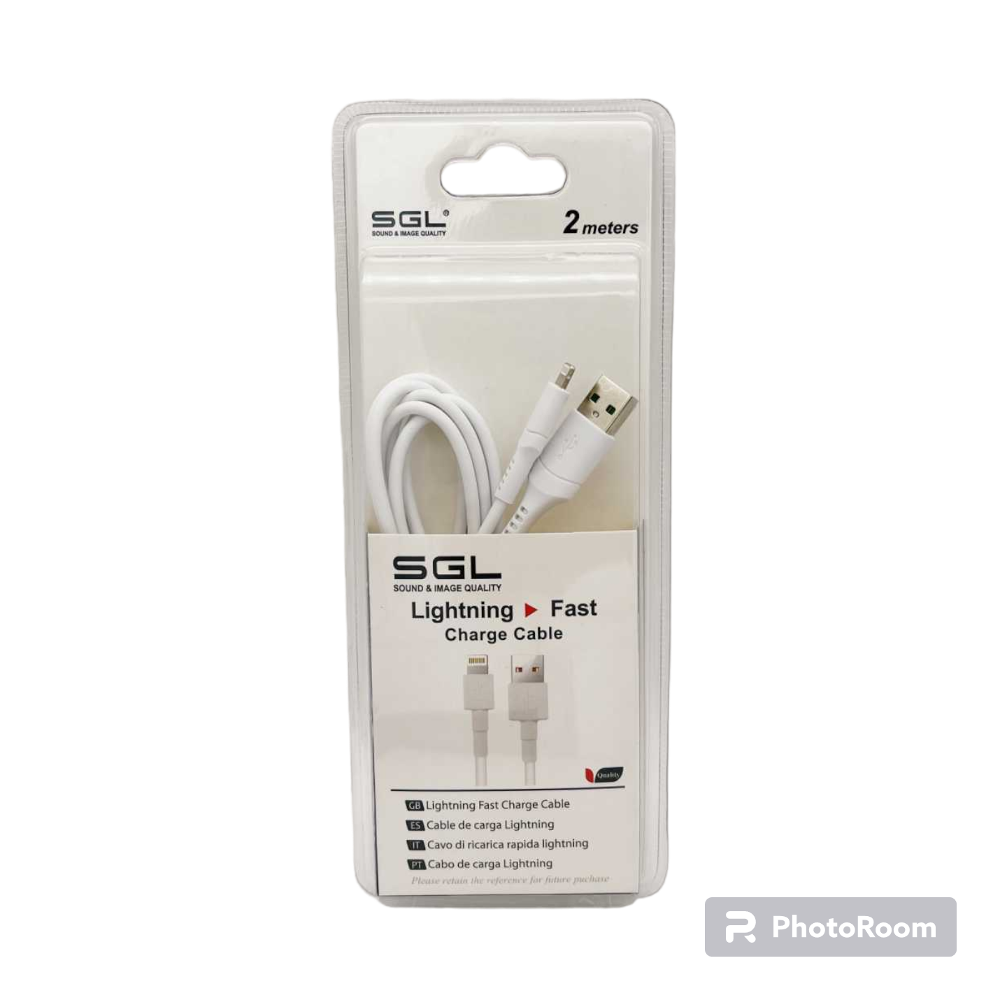 Καλώδιο HDMI - 1592 - Male/Male - 1.5m - 094700