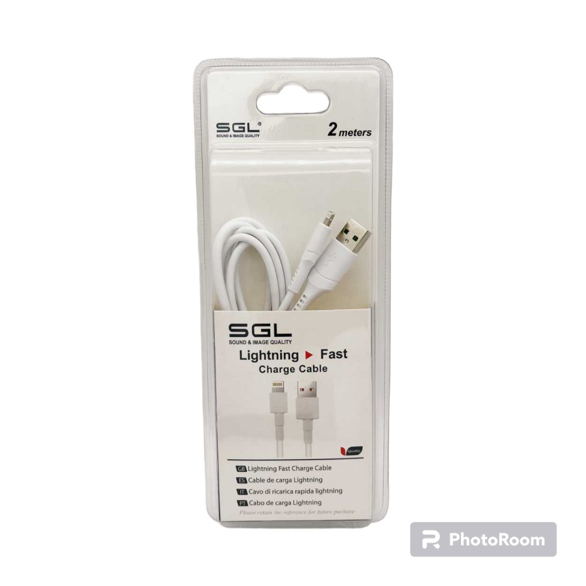 Καλώδιο HDMI - 1592 - Male/Male - 1.5m - 094700