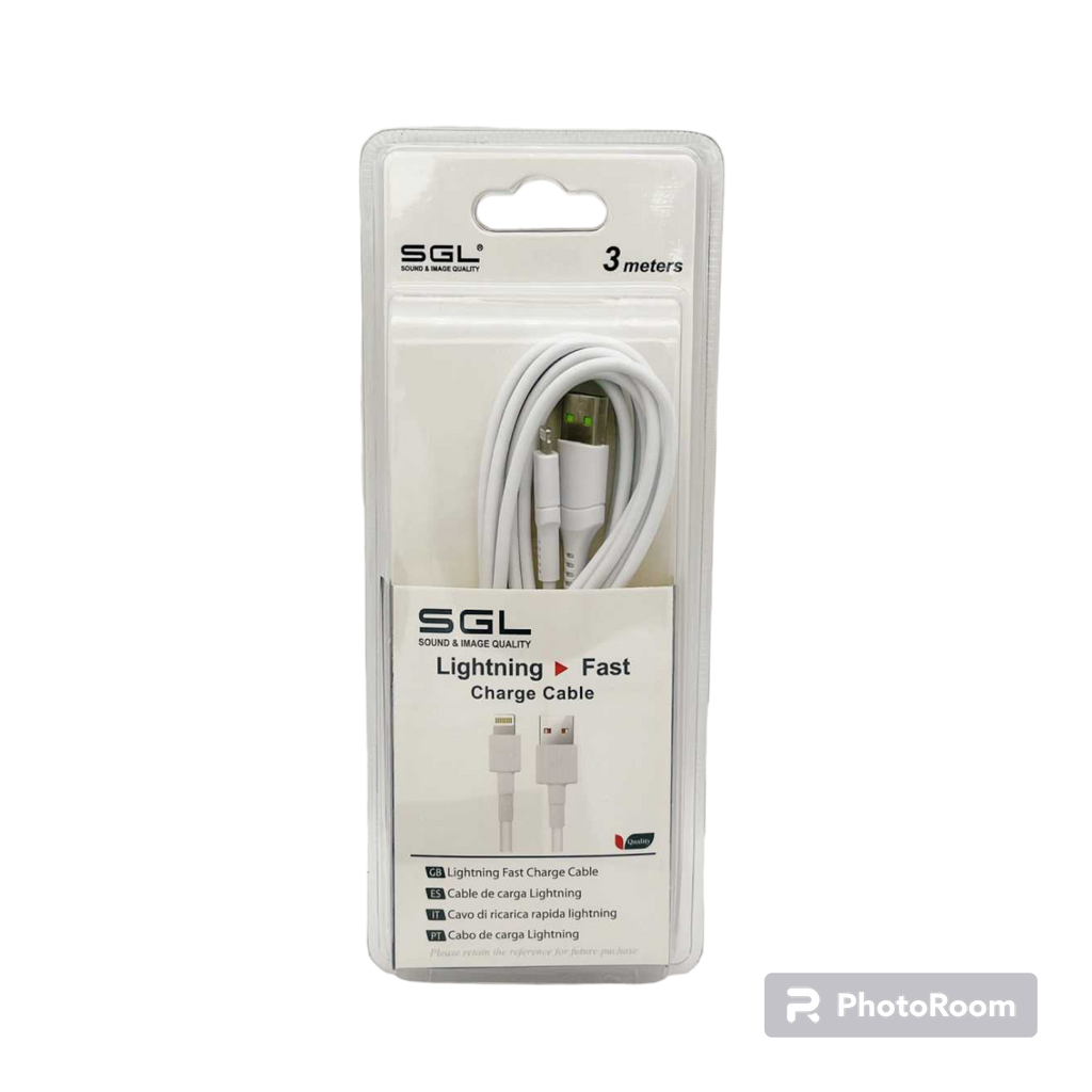 Καλώδιο HDMI - 1592 - Male/Male - 1.5m - 094700