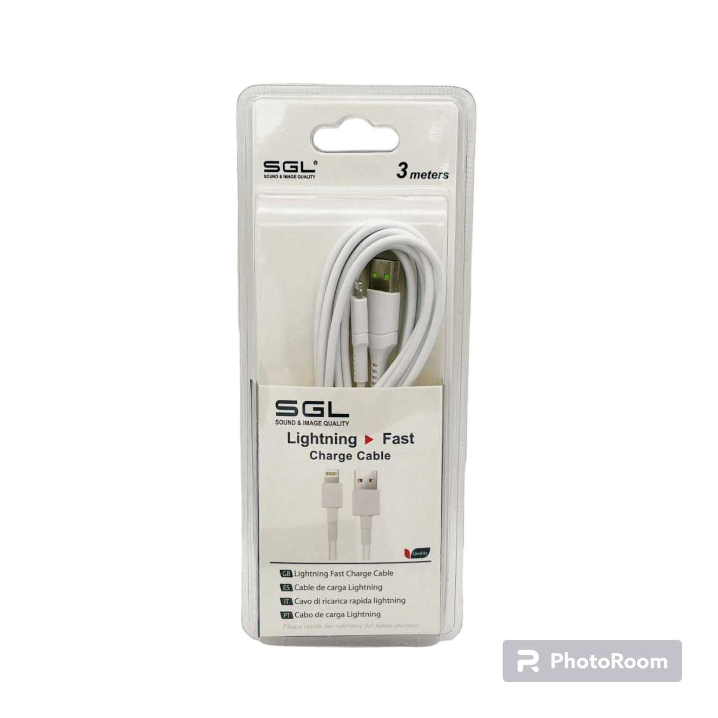 Καλώδιο HDMI - 1592 - Male/Male - 1.5m - 094700