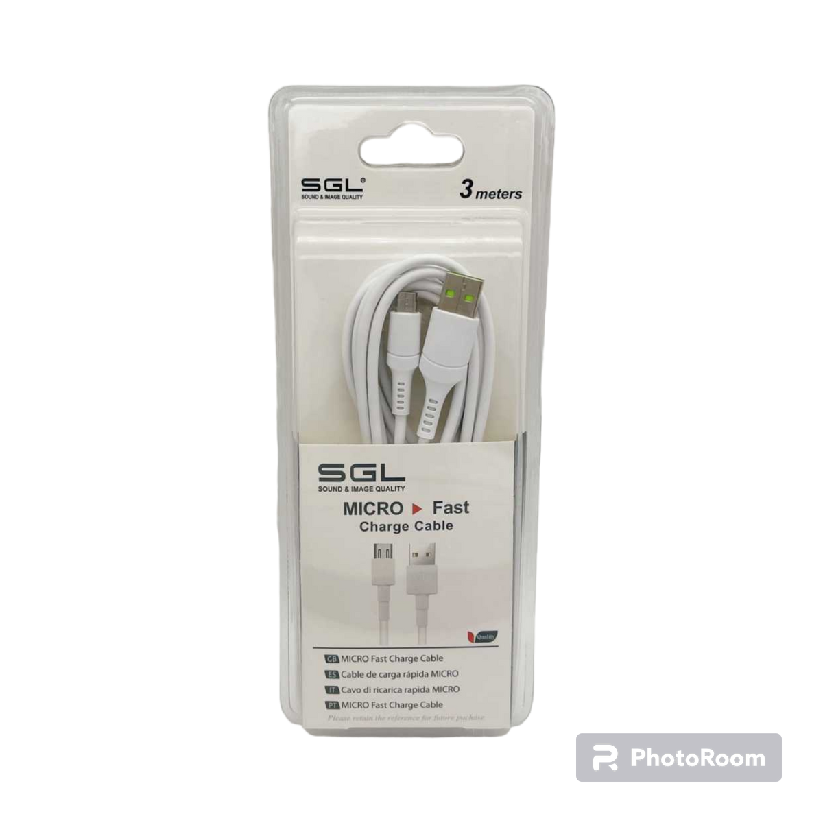 Καλώδιο HDMI - 1592 - Male/Male - 1.5m - 094700