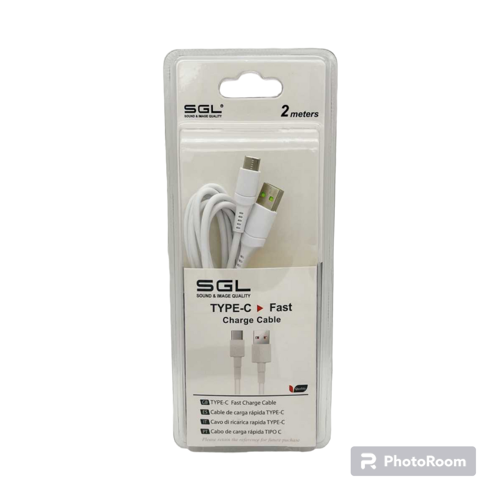 Καλώδιο HDMI - 1592 - Male/Male - 1.5m - 094700