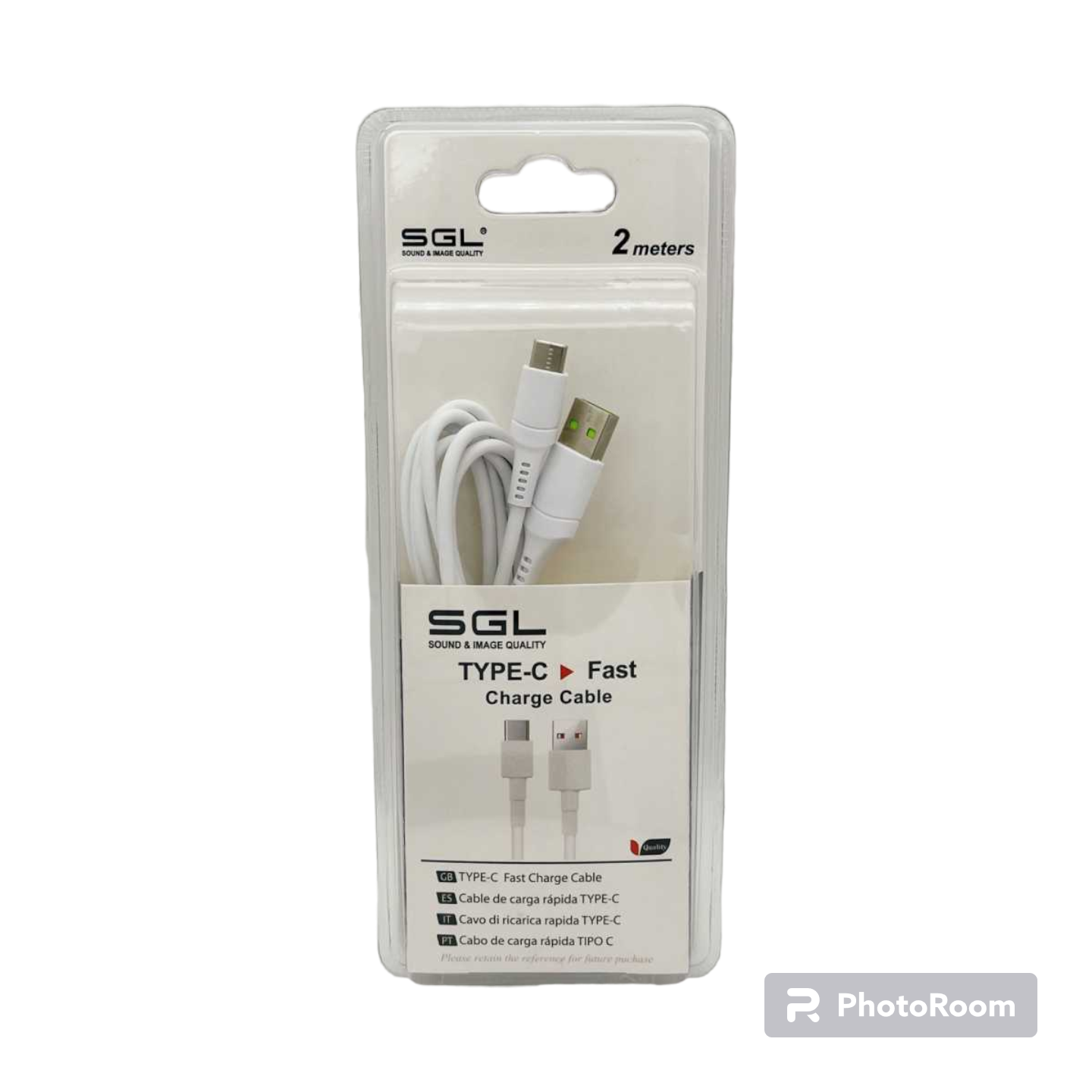 Καλώδιο HDMI - 1592 - Male/Male - 1.5m - 094700