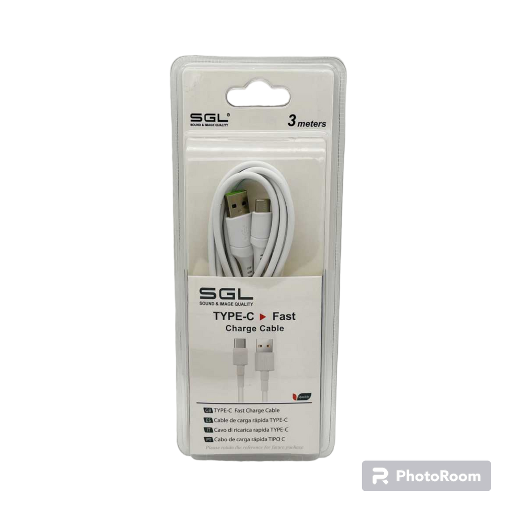 Καλώδιο HDMI - 1592 - Male/Male - 1.5m - 094700
