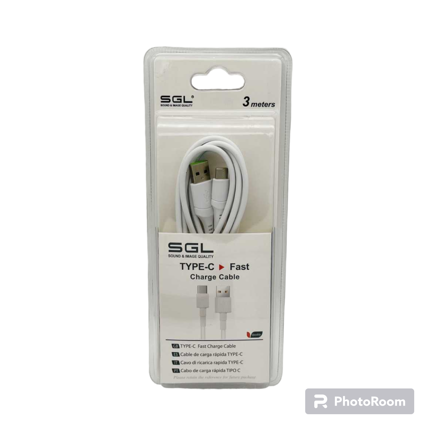 Καλώδιο HDMI - 1592 - Male/Male - 1.5m - 094700
