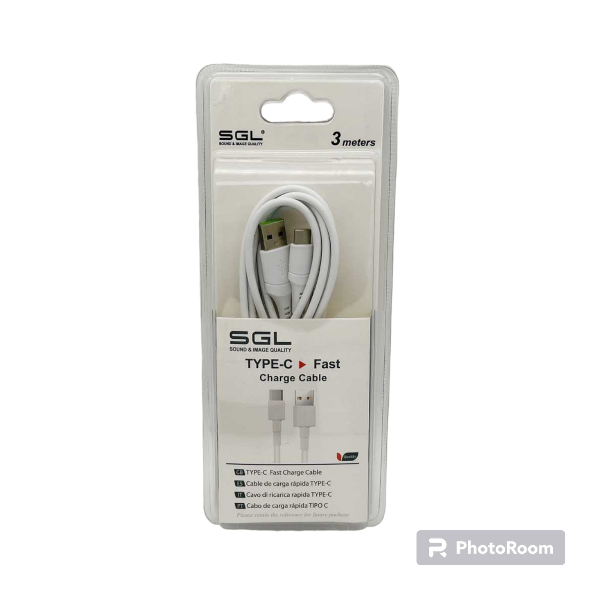 Καλώδιο HDMI - 1592 - Male/Male - 1.5m - 094700
