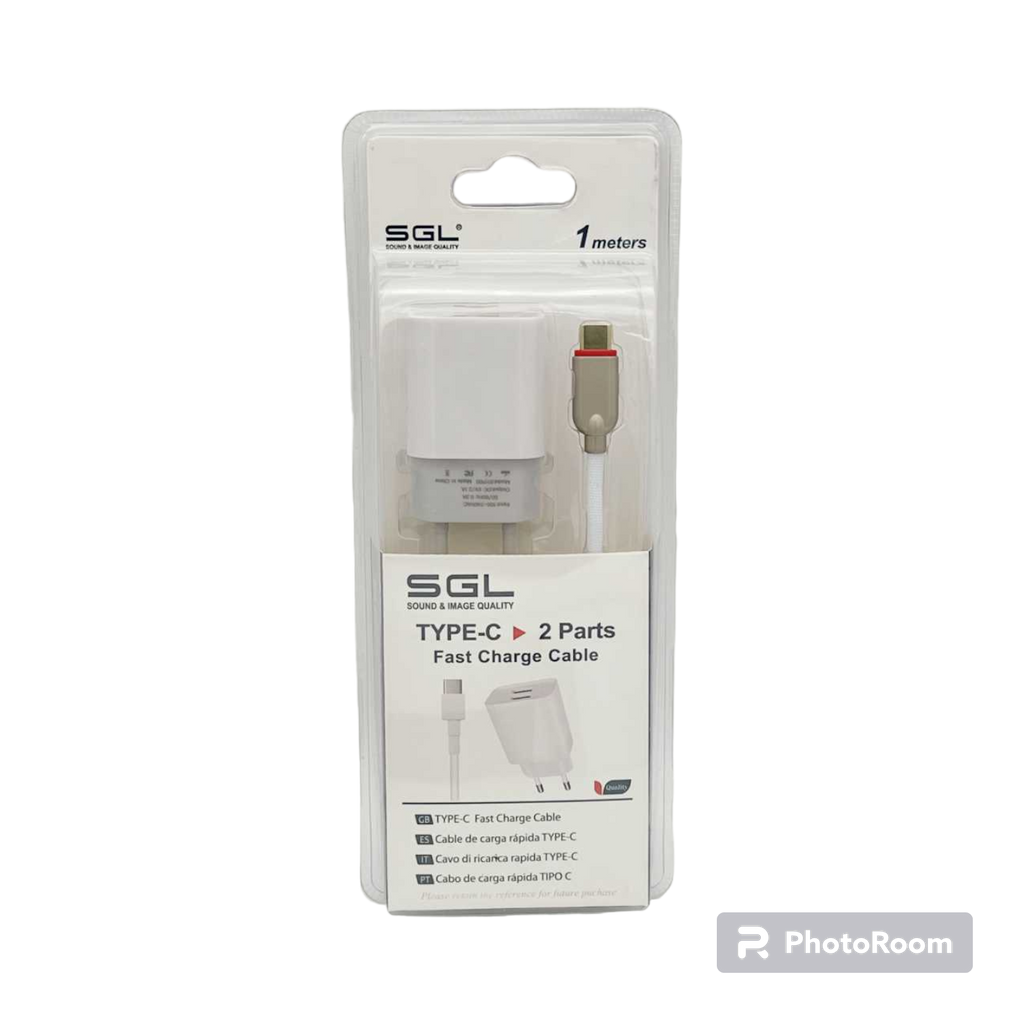 Καλώδιο HDMI - 1592 - Male/Male - 1.5m - 094700