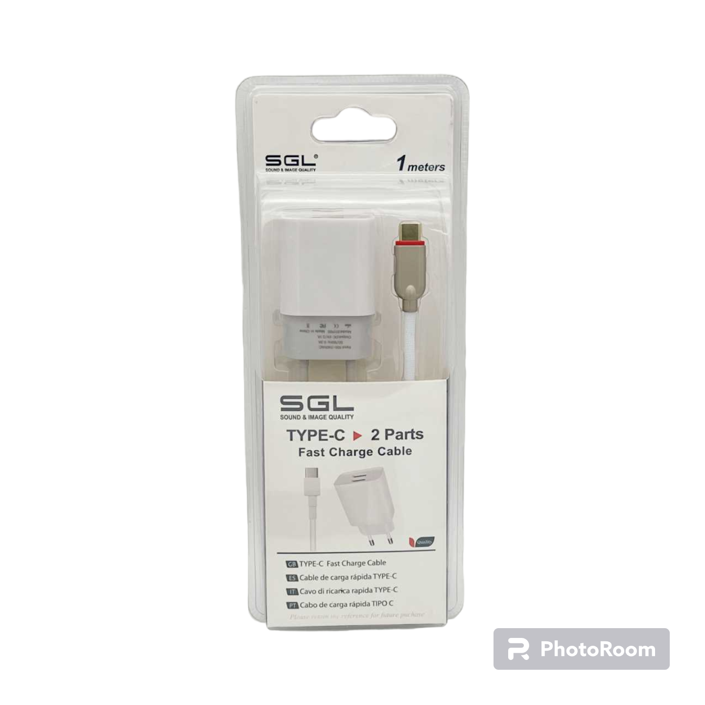 Καλώδιο HDMI - 1592 - Male/Male - 1.5m - 094700