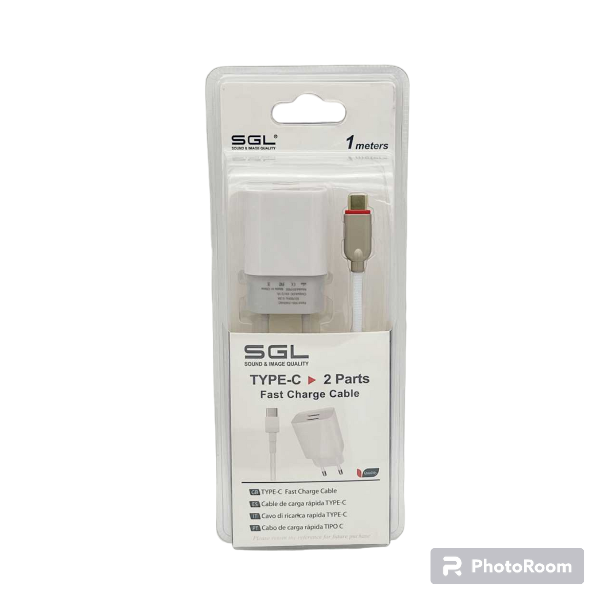 Καλώδιο HDMI - 1592 - Male/Male - 1.5m - 094700