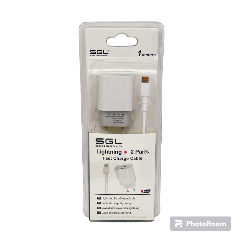 Καλώδιο HDMI - 1592 - Male/Male - 1.5m - 094700