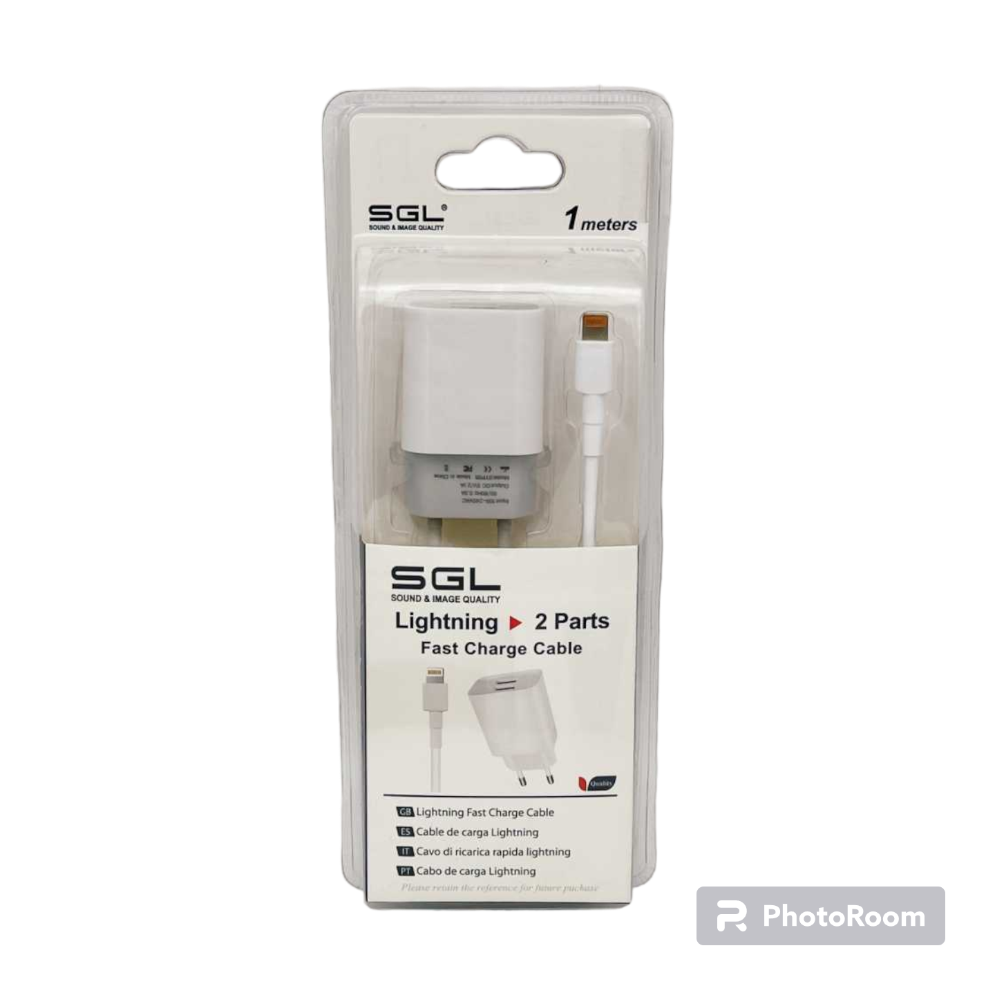 Καλώδιο HDMI - 1592 - Male/Male - 1.5m - 094700
