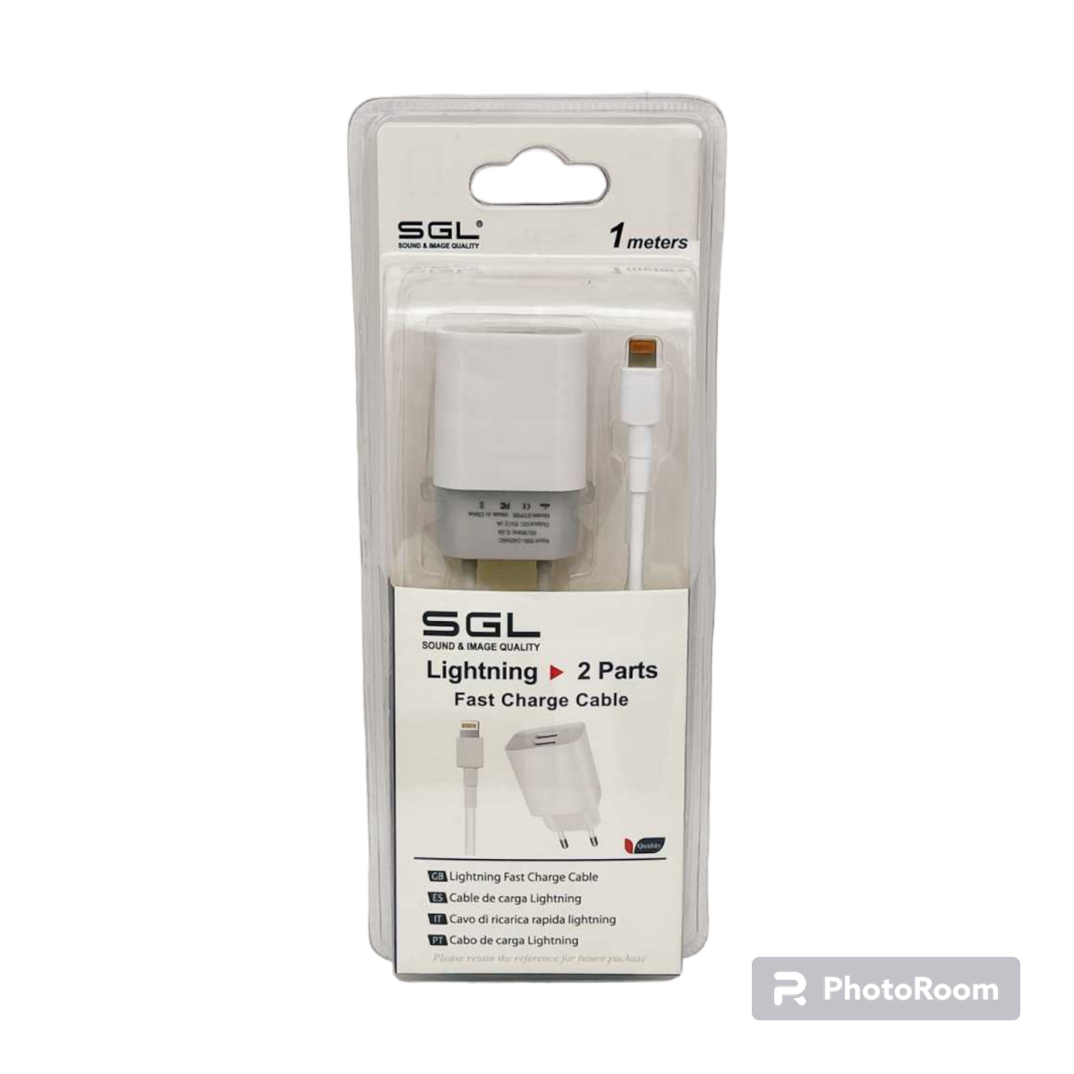 Καλώδιο HDMI - 1592 - Male/Male - 1.5m - 094700