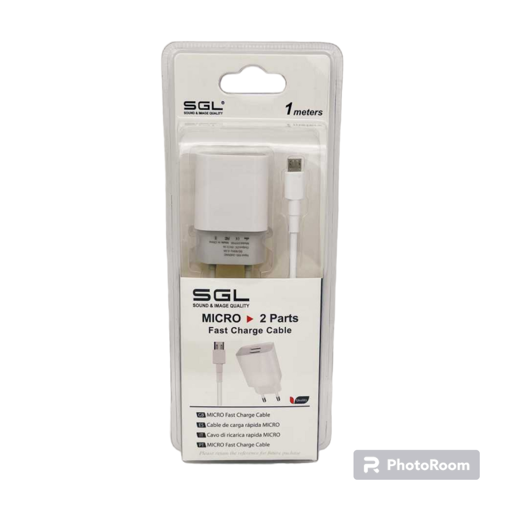 Καλώδιο HDMI - 1592 - Male/Male - 1.5m - 094700