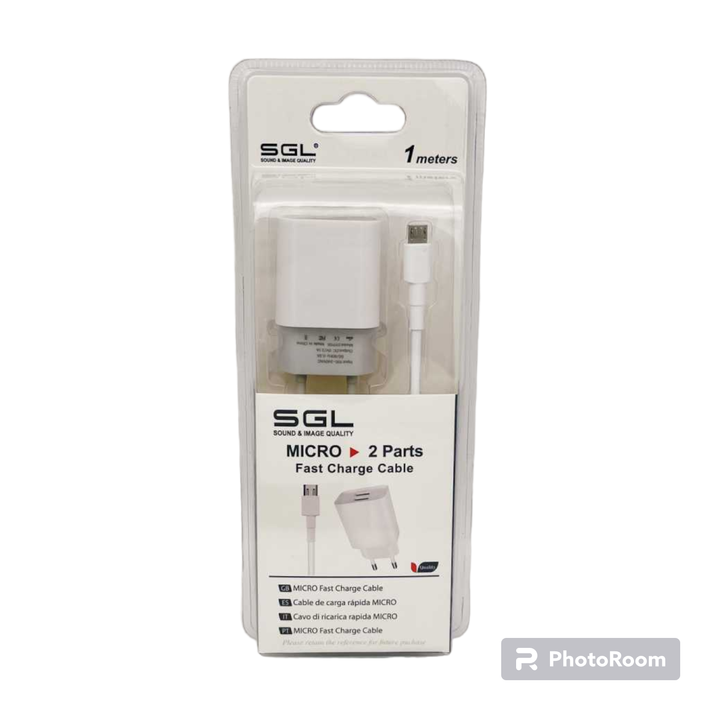 Καλώδιο HDMI - 1592 - Male/Male - 1.5m - 094700