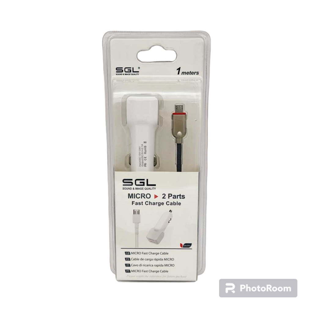 Καλώδιο HDMI - 1592 - Male/Male - 1.5m - 094700
