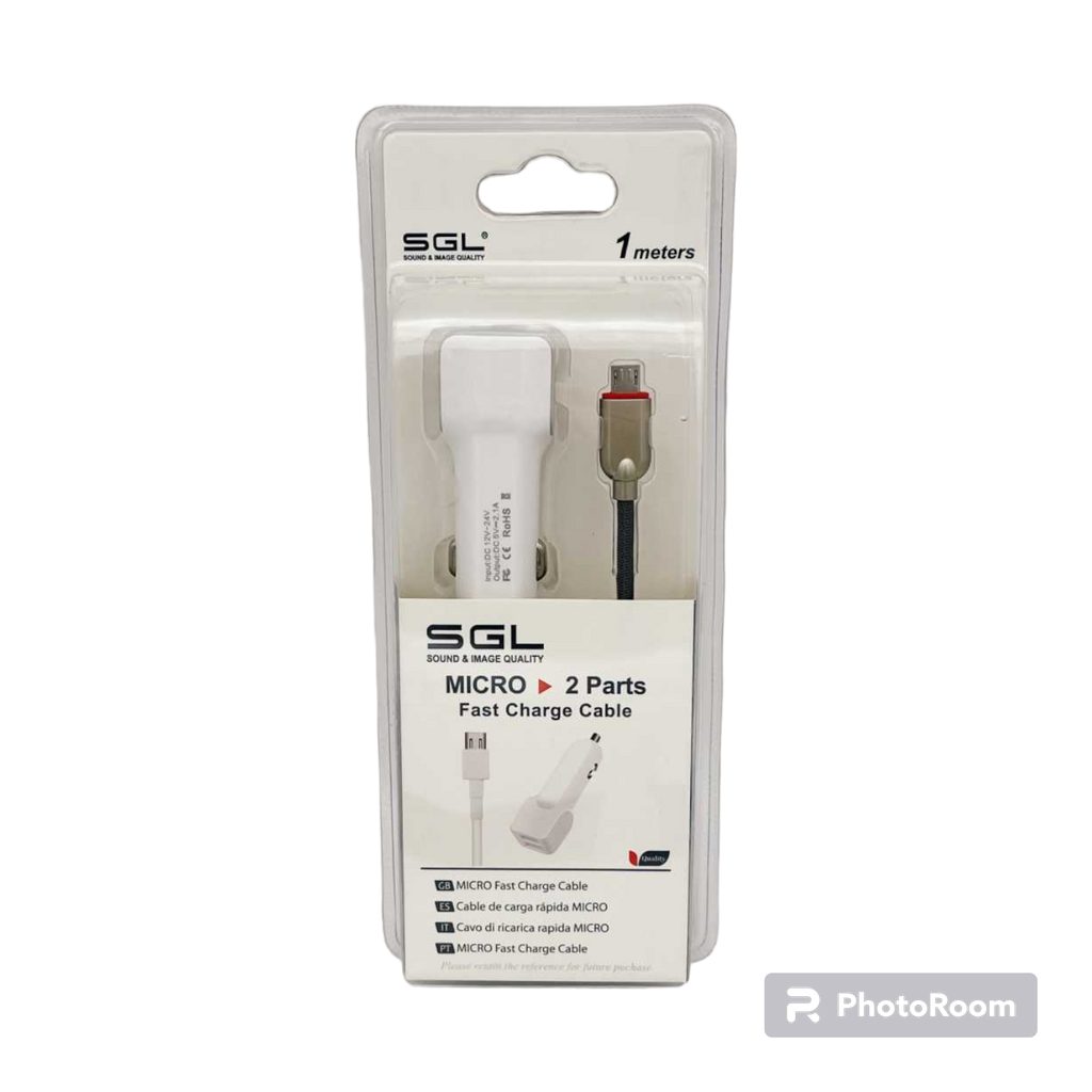 Καλώδιο HDMI - 1592 - Male/Male - 1.5m - 094700