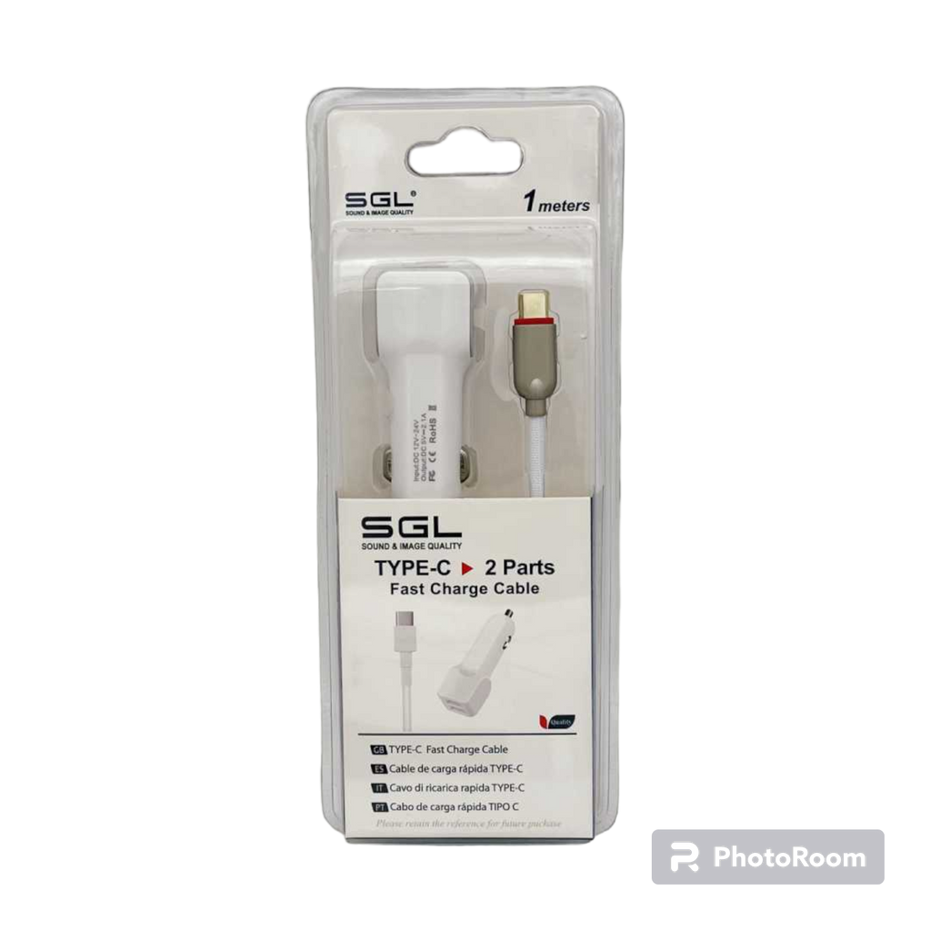 Καλώδιο HDMI - 1592 - Male/Male - 1.5m - 094700