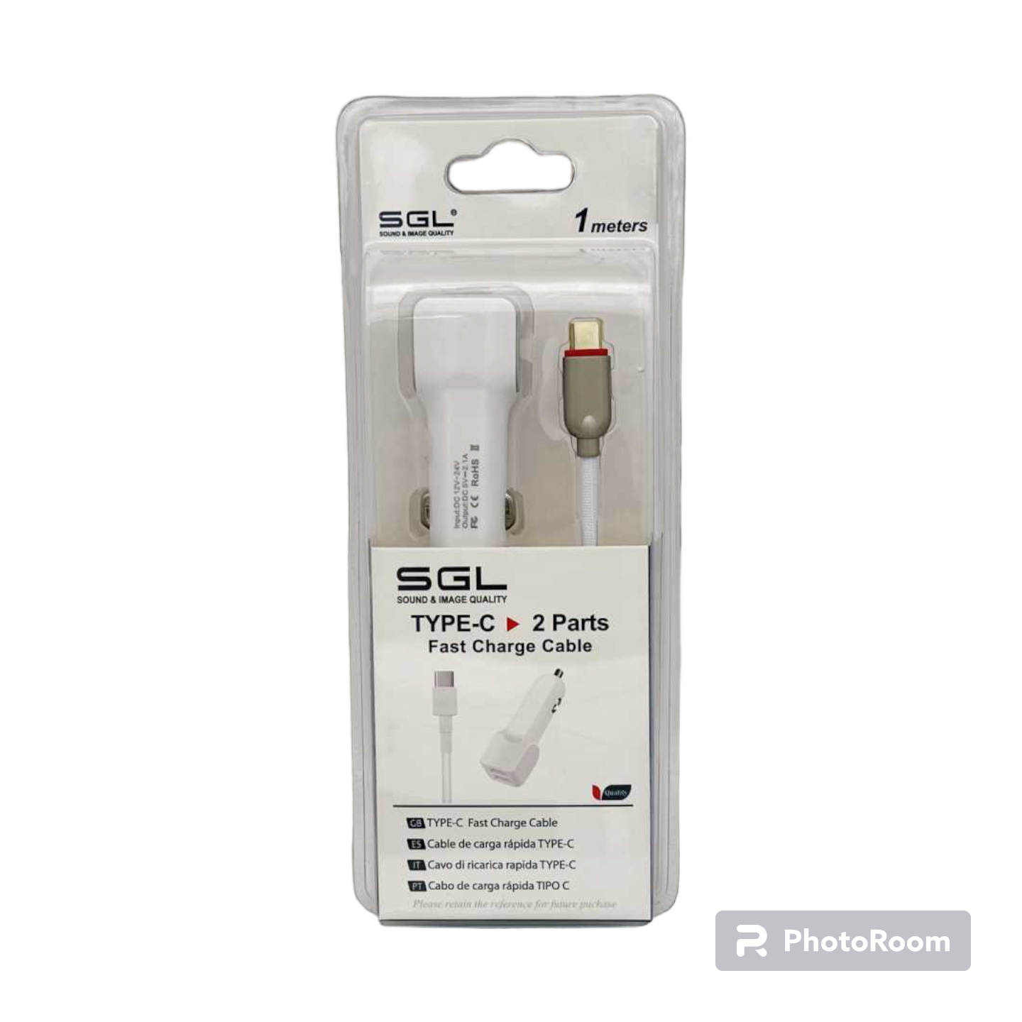 Καλώδιο HDMI - 1592 - Male/Male - 1.5m - 094700