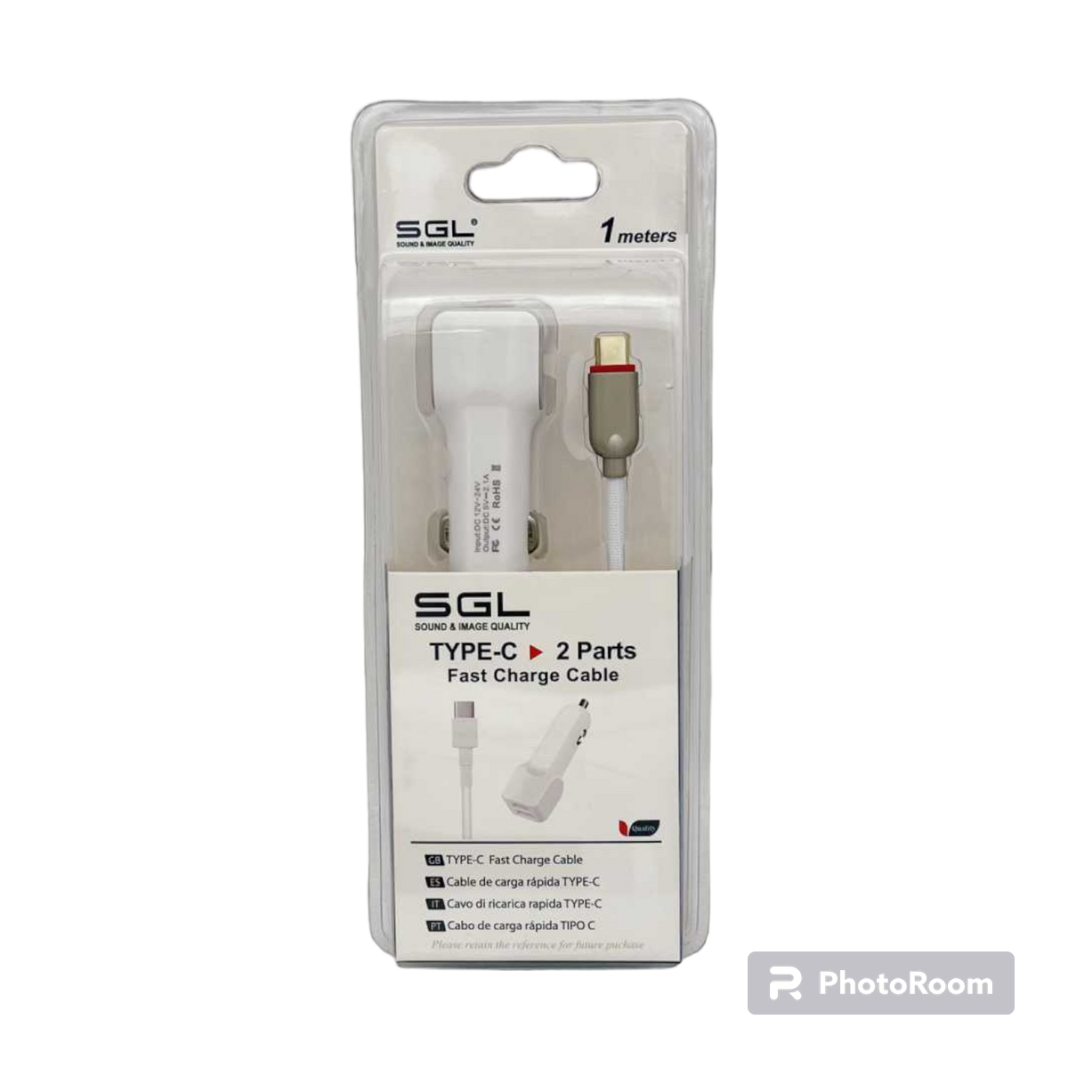 Καλώδιο HDMI - 1592 - Male/Male - 1.5m - 094700