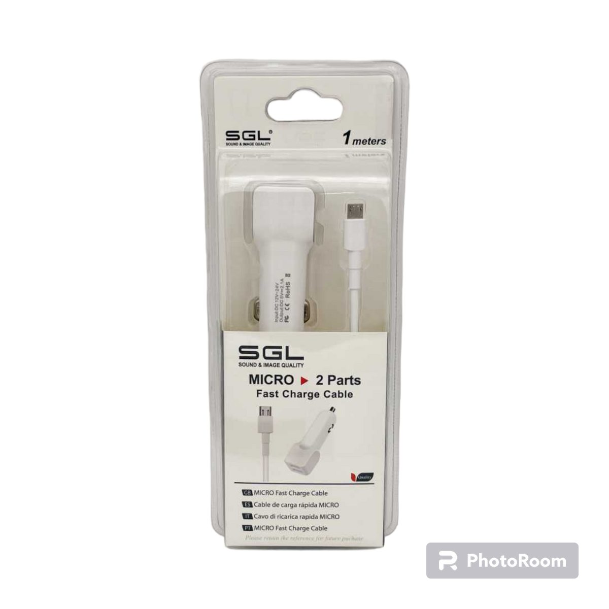 Καλώδιο HDMI - 1592 - Male/Male - 1.5m - 094700