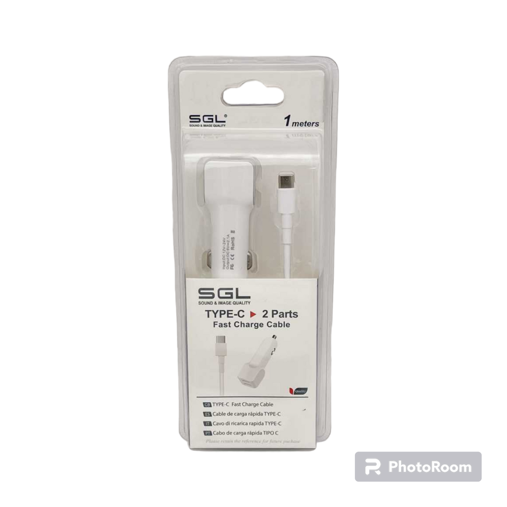 Καλώδιο HDMI - 1592 - Male/Male - 1.5m - 094700