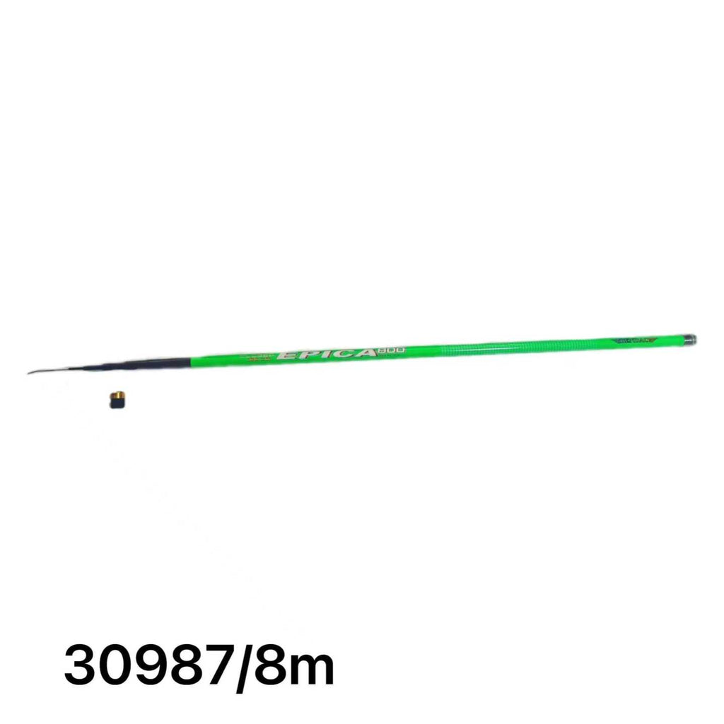 Καλάμι ψαρέματος - Τηλεσκοπικό - 3.0m - 830897