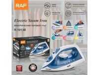 Σίδερο 2000W - R.1013B