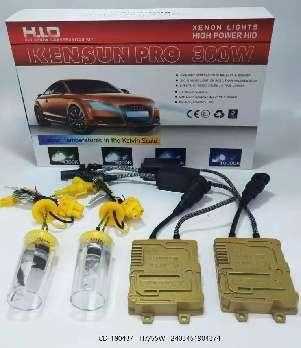 Λάμπες XENON - H7 HID - 55W - 904374 AUTO-MOTO-BIKE>Είδη αυτοκινήτου>Φώτα XENON