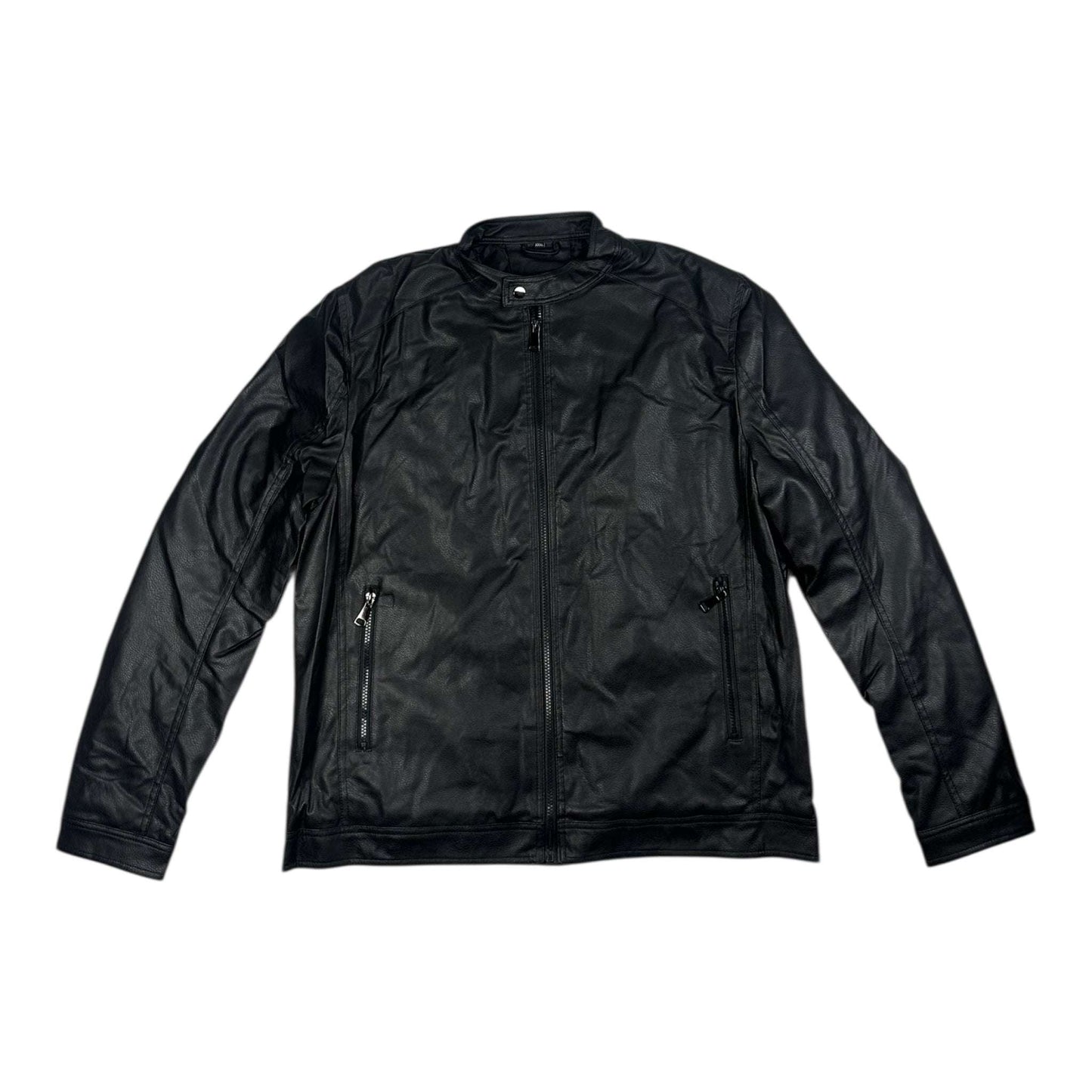 Angel Shopping Μπουφάν Bomber Μαύρο