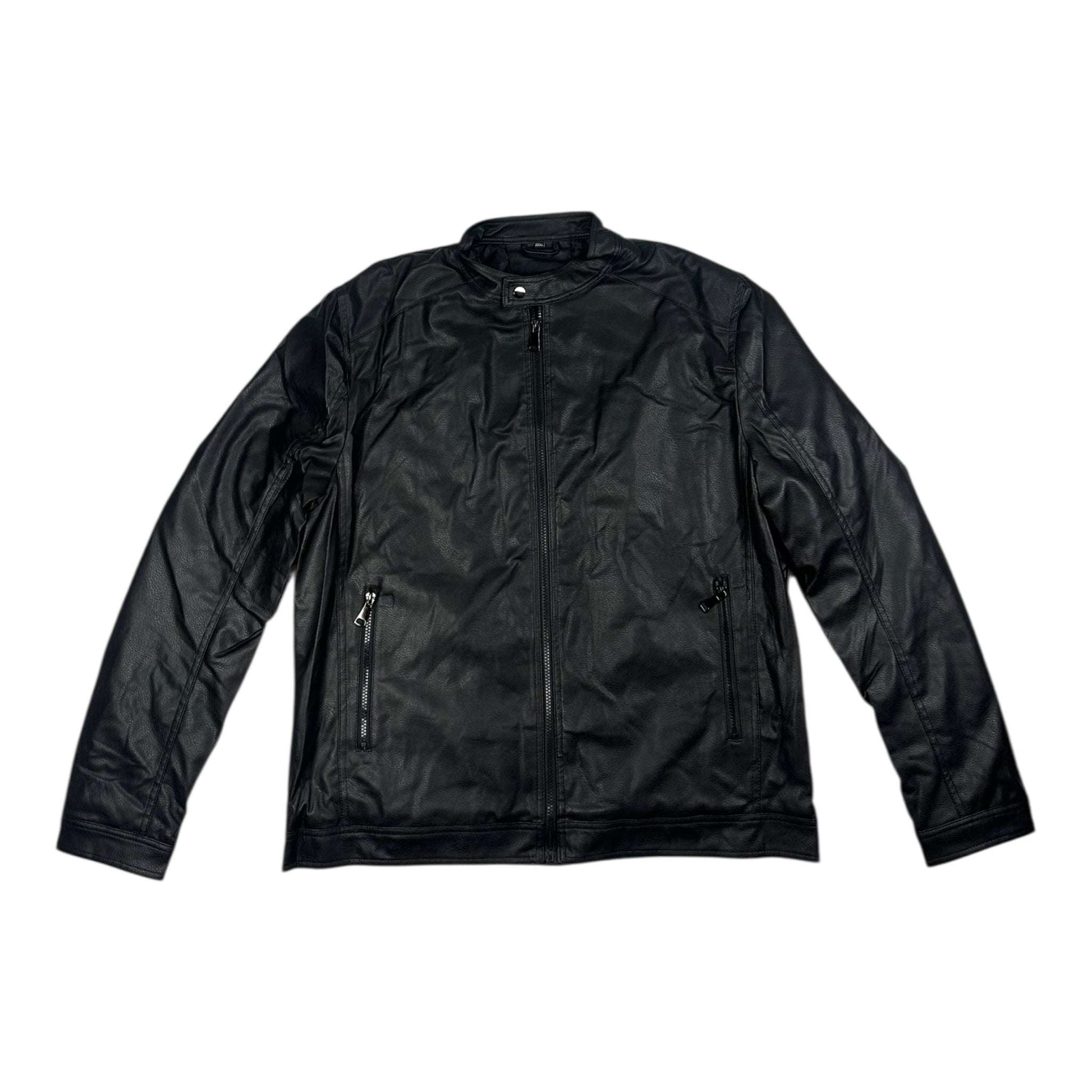 Angel Shopping Μπουφάν Bomber Μαύρο