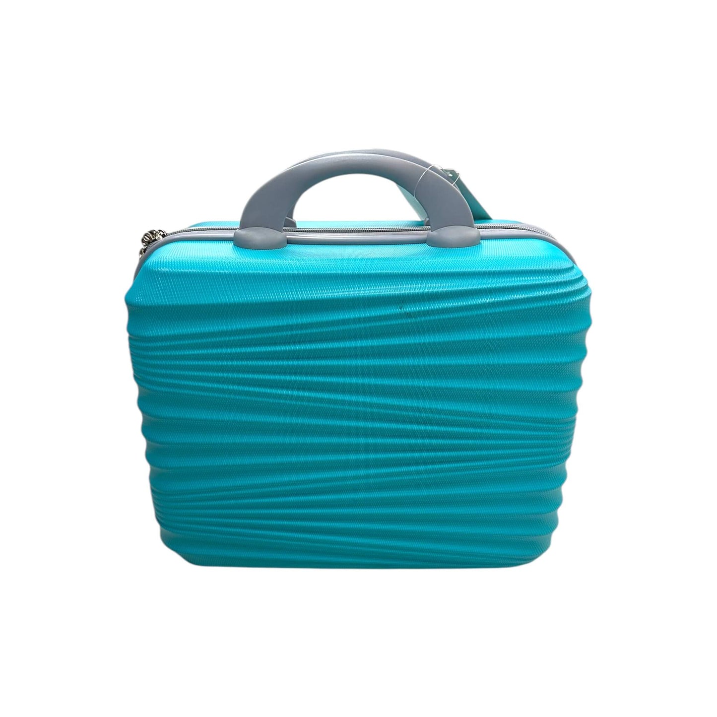 Beauty Cases Pure ABS Plastic