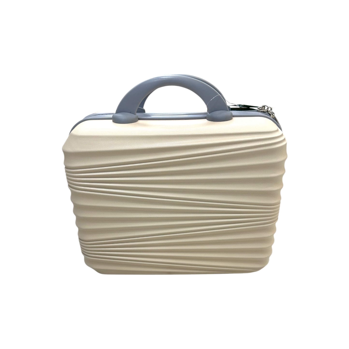 Beauty Cases Pure ABS Plastic