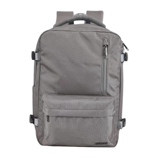 Ormi Backpack 25lt Γκρι