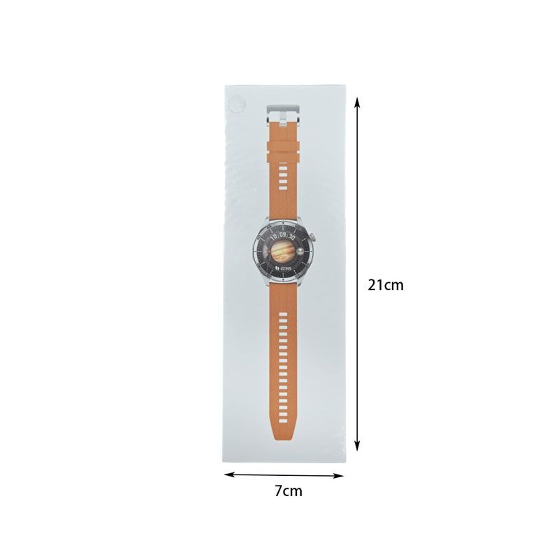 Ρολόι χειρός - Hand watch