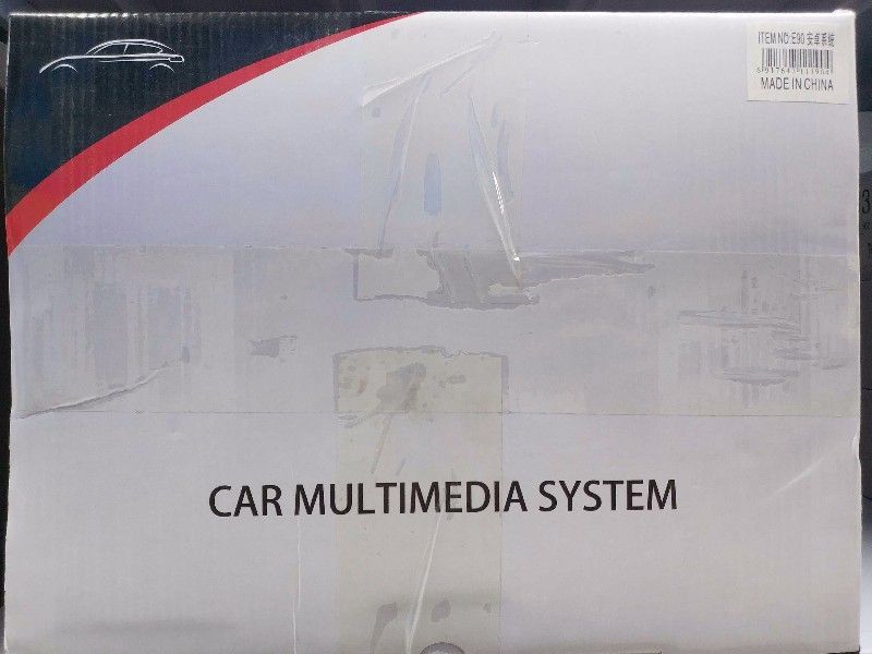 Ηχοσύστημα αυτοκινήτου 2DIN - BMW E90 - Android - 111904 AUTO-MOTO-BIKE>Είδη αυτοκινήτου>Ηχοσυστήματα 2DIN