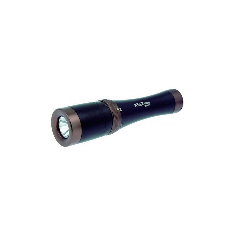Υποβρύχιος καταδυτικός φακός - BL-8770 - Bailong - 487704 ΕΙΔΗ ΑΛΙΕΙΑΣ>Αξεσουάρ αλιείαςΦΩΤΙΣΜΟΣ & ΕΝΕΡΓΕΙΑ>Φακοί