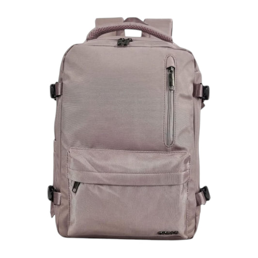 Ormi Backpack 25lt Μωβ