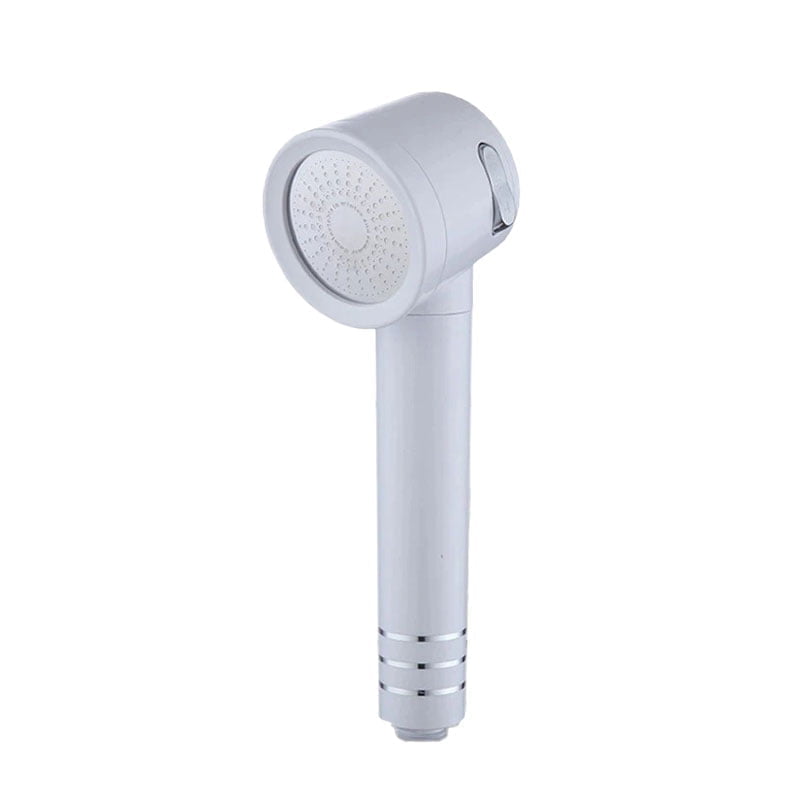 Τηλέφωνο κεφαλή ντους μπάνιου - Pressurized shower head