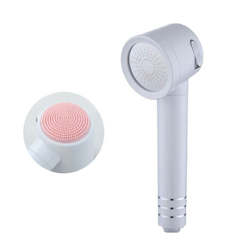 Τηλέφωνο κεφαλή ντους μπάνιου - Pressurized shower head