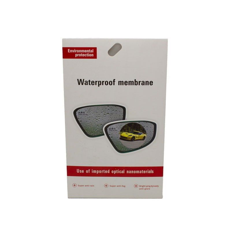 Αδιάβροχη μεμβράνη - Waterproof membrane - Angel shopping