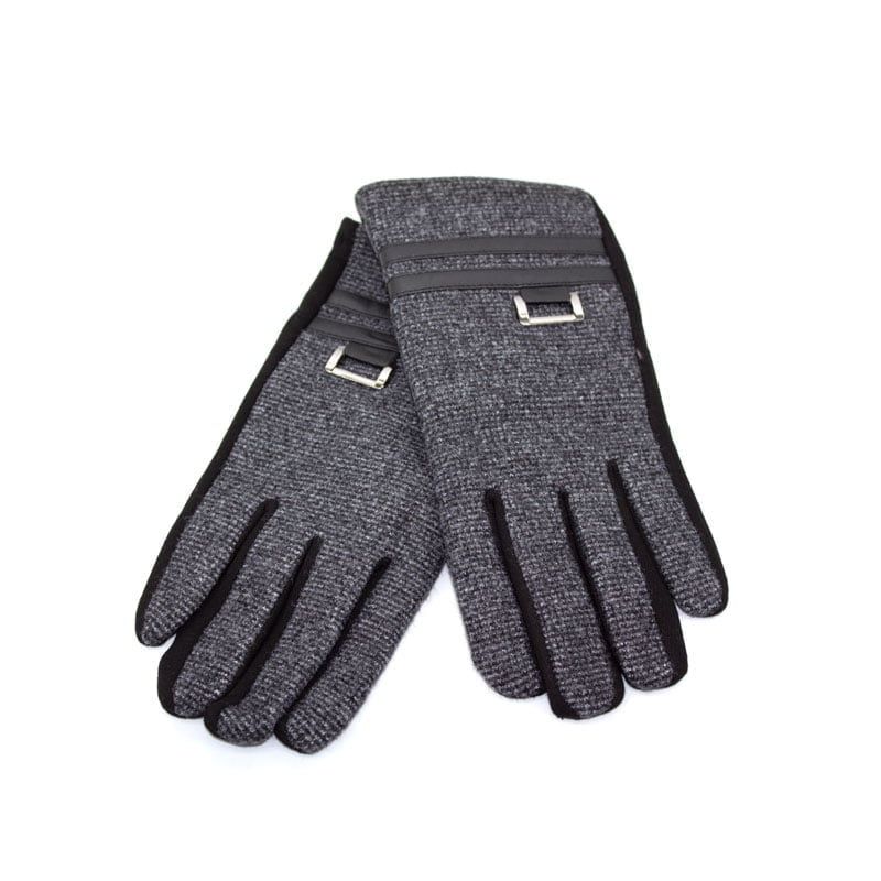 Χειμωνιάτικα γάντια – Winter gloves - Angel shopping